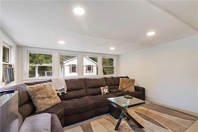 2327 Young Road, Stone Mountain, GA 30088