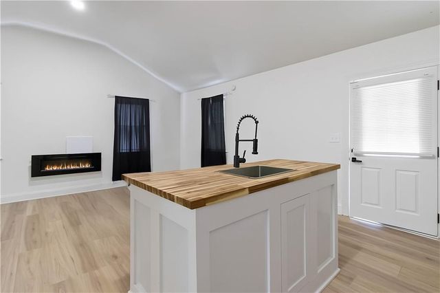 2327 Young Road, Stone Mountain, GA 30088