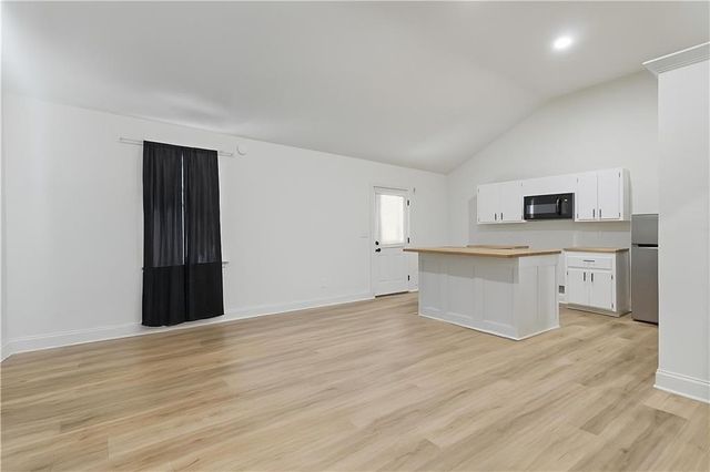 2327 Young Road, Stone Mountain, GA 30088