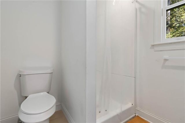 2327 Young Road, Stone Mountain, GA 30088