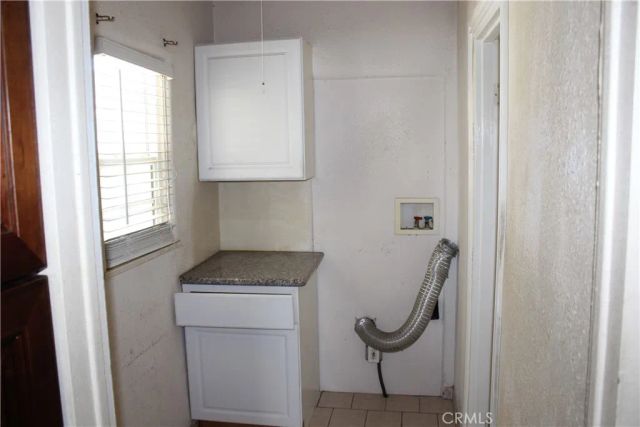 10624 S Burl, Inglewood, CA 90304