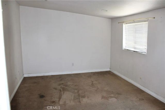 10624 S Burl, Inglewood, CA 90304