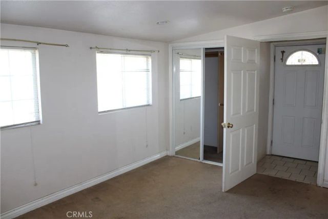 10624 S Burl, Inglewood, CA 90304