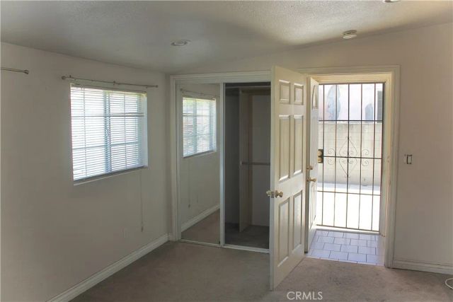10624 S Burl, Inglewood, CA 90304