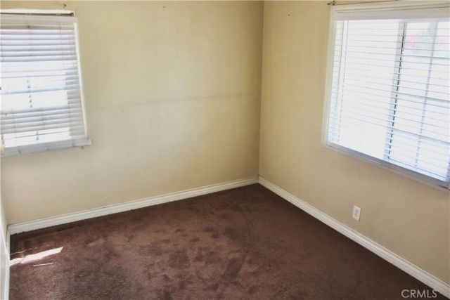 10624 S Burl, Inglewood, CA 90304