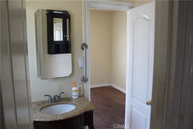 10624 S Burl, Inglewood, CA 90304