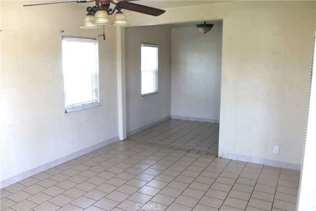10624 S Burl, Inglewood, CA 90304