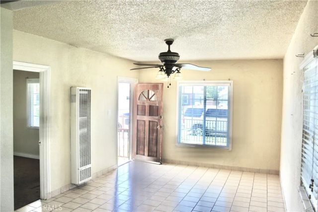 10624 S Burl, Inglewood, CA 90304