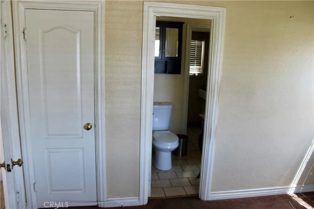 10624 S Burl, Inglewood, CA 90304