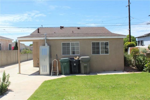 10624 S Burl, Inglewood, CA 90304