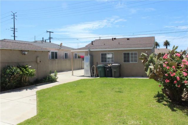 10624 S Burl, Inglewood, CA 90304