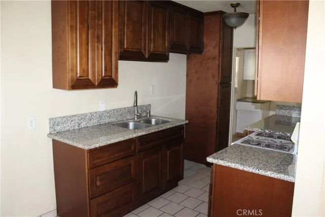10624 S Burl, Inglewood, CA 90304
