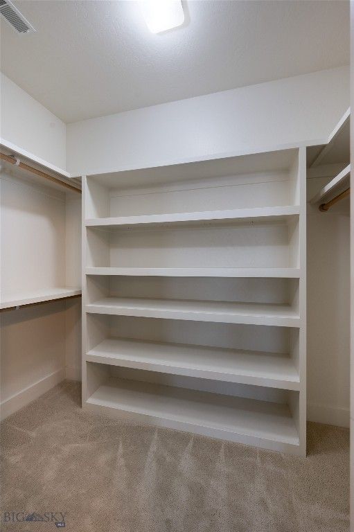 45 Spain Bridge Circle Drive, Belgrade, MT 59714 photo 24