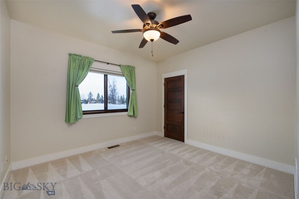 45 Spain Bridge Circle Drive, Belgrade, MT 59714 photo 30