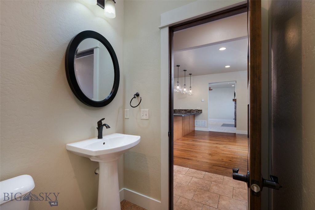 45 Spain Bridge Circle Drive, Belgrade, MT 59714 photo 31