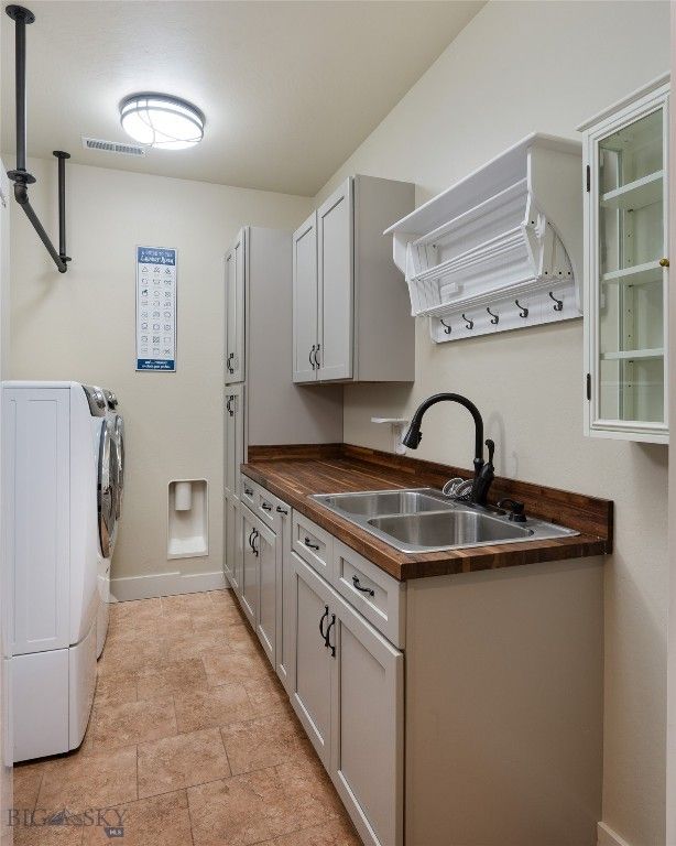 45 Spain Bridge Circle Drive, Belgrade, MT 59714 photo 32