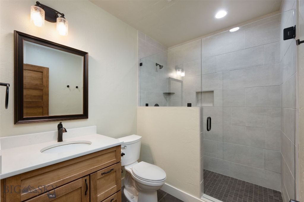 45 Spain Bridge Circle Drive, Belgrade, MT 59714 photo 35