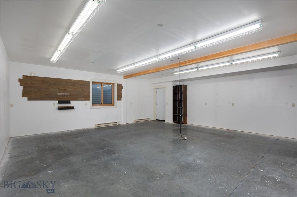 45 Spain Bridge Circle Drive, Belgrade, MT 59714 photo 38