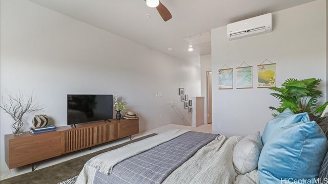 91-4099 Hikuono Street 1310, Kapolei, HI 96707