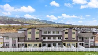91-4099 Hikuono Street 1310, Kapolei, HI 96707
