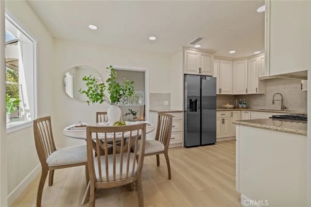 11691 Chester Avenue, Garden Grove, CA 92840