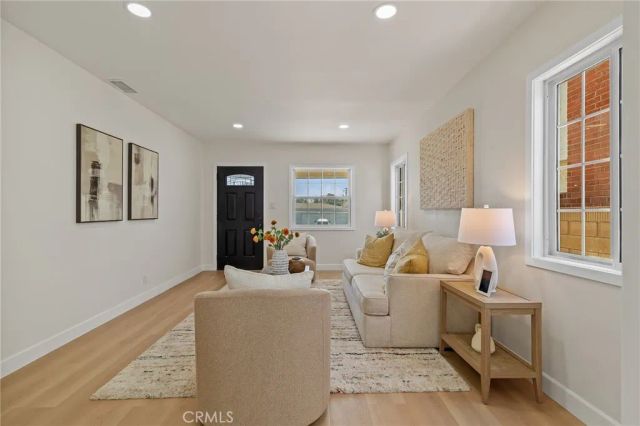 11691 Chester Avenue, Garden Grove, CA 92840