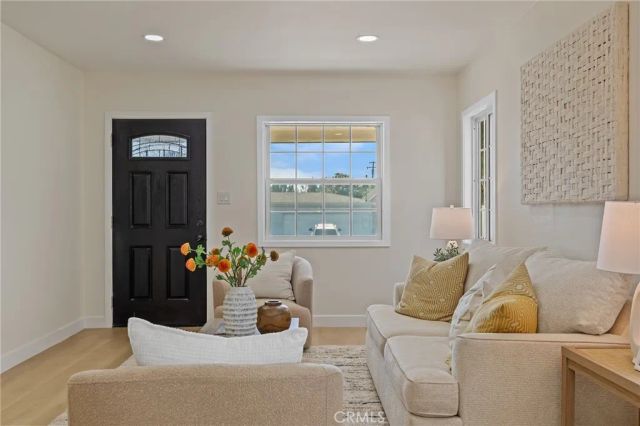 11691 Chester Avenue, Garden Grove, CA 92840