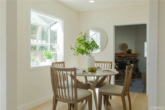 11691 Chester Avenue, Garden Grove, CA 92840