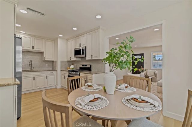 11691 Chester Avenue, Garden Grove, CA 92840