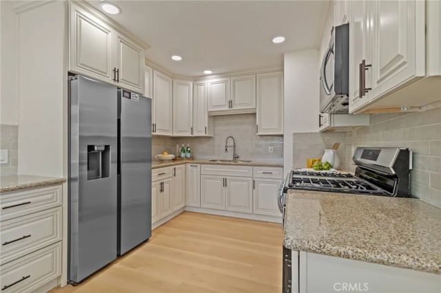 11691 Chester Avenue, Garden Grove, CA 92840