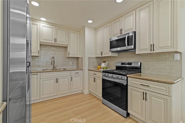11691 Chester Avenue, Garden Grove, CA 92840