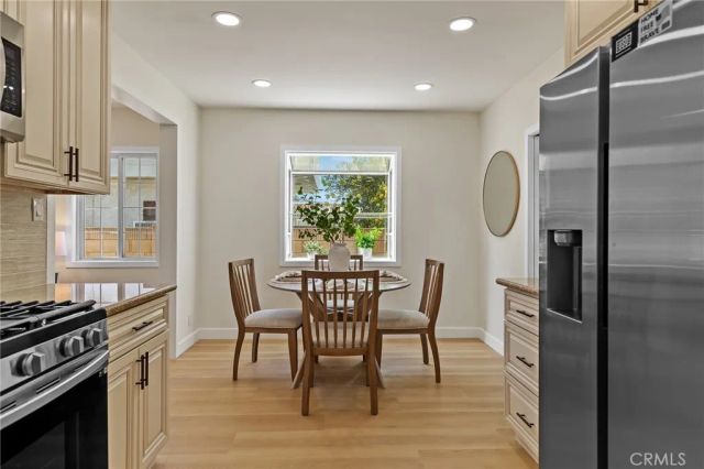 11691 Chester Avenue, Garden Grove, CA 92840