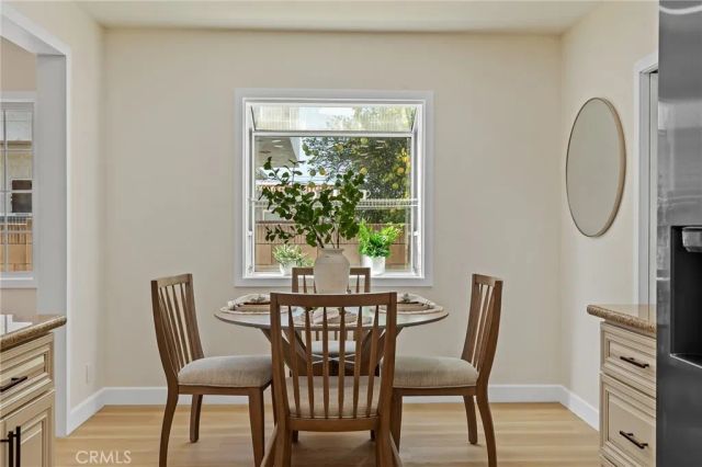 11691 Chester Avenue, Garden Grove, CA 92840