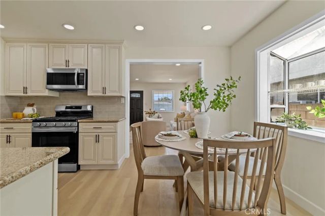 11691 Chester Avenue, Garden Grove, CA 92840