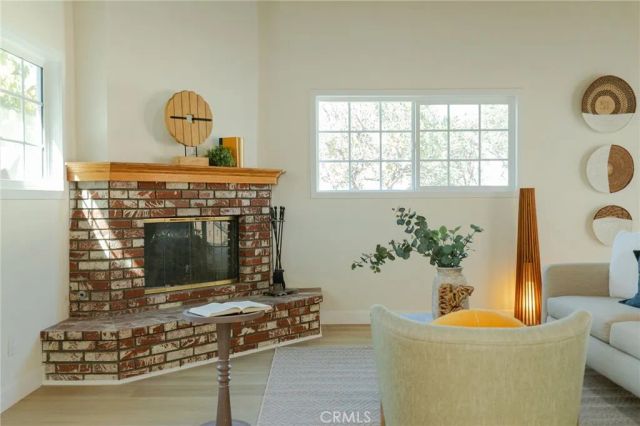 11691 Chester Avenue, Garden Grove, CA 92840