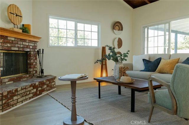11691 Chester Avenue, Garden Grove, CA 92840