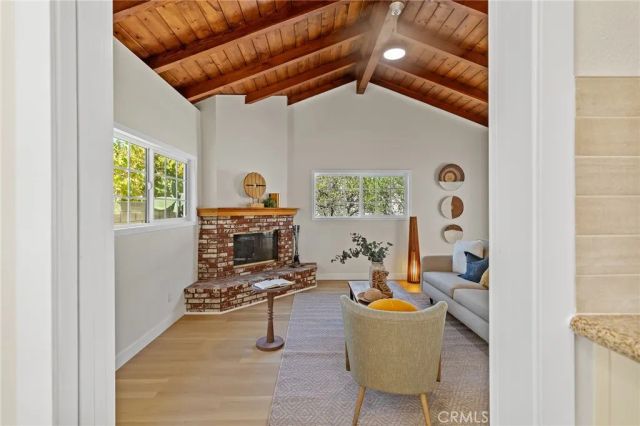 11691 Chester Avenue, Garden Grove, CA 92840