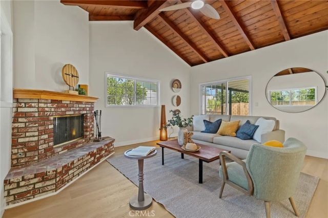 11691 Chester Avenue, Garden Grove, CA 92840