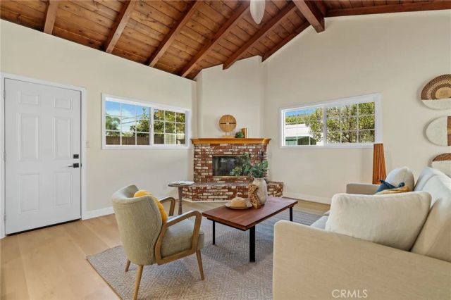 11691 Chester Avenue, Garden Grove, CA 92840