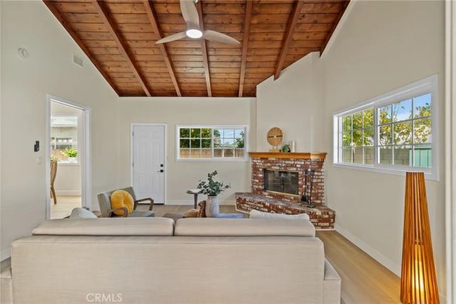 11691 Chester Avenue, Garden Grove, CA 92840