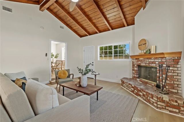 11691 Chester Avenue, Garden Grove, CA 92840