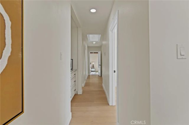 11691 Chester Avenue, Garden Grove, CA 92840