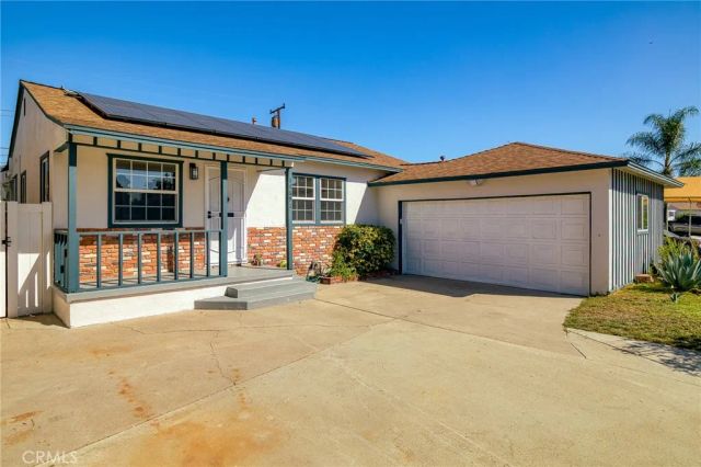 11691 Chester Avenue, Garden Grove, CA 92840