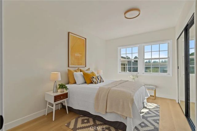 11691 Chester Avenue, Garden Grove, CA 92840