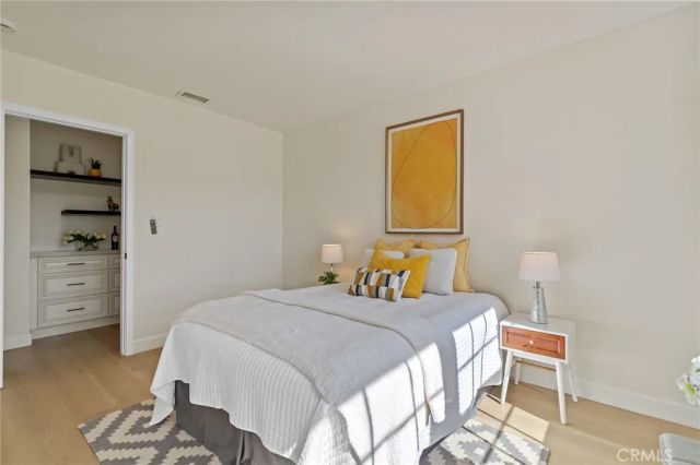 11691 Chester Avenue, Garden Grove, CA 92840