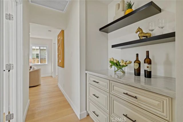 11691 Chester Avenue, Garden Grove, CA 92840