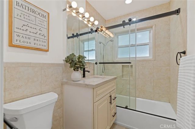 11691 Chester Avenue, Garden Grove, CA 92840