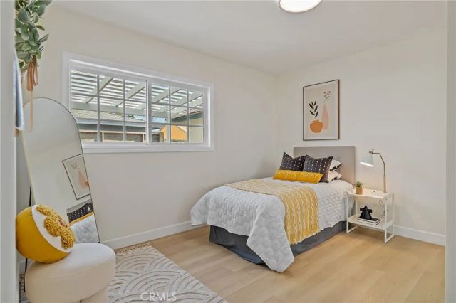 11691 Chester Avenue, Garden Grove, CA 92840