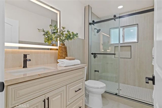 11691 Chester Avenue, Garden Grove, CA 92840