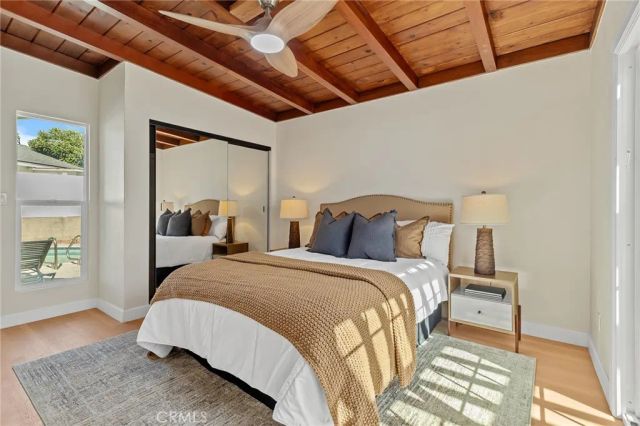 11691 Chester Avenue, Garden Grove, CA 92840